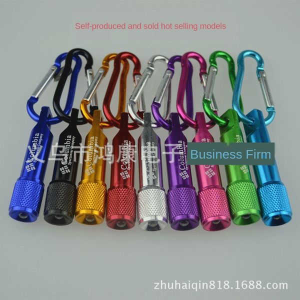 9b7ed columbia button mini strong small led 20g columbia mountaineering mountaineering button mini strong small flashlight led flashlight 20
9b7ed columbia button mini strong small led 20g columbia mountaineering mountaineering button mini strong small flashlight led flashlight 20