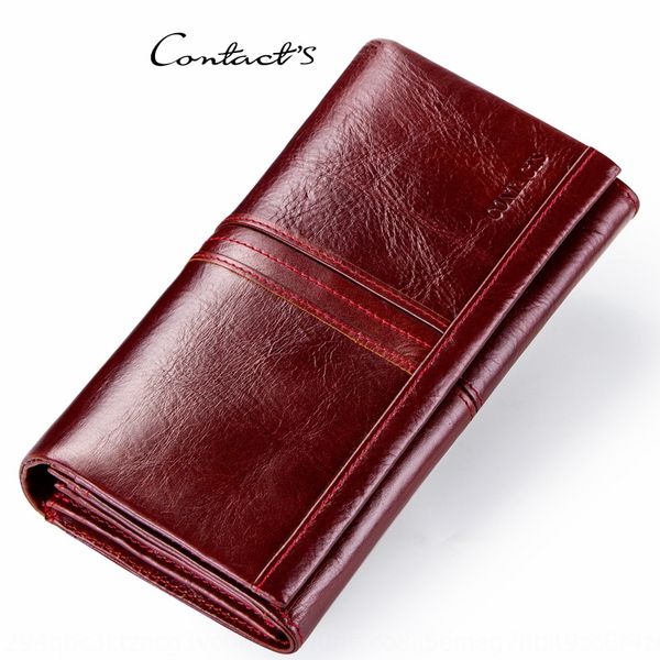 kr6sk black angel multi-function women's leather casual long clutch black angel multi-function women's leather wallet wallet casua, White
kr6sk black angel multi-function women's leather casual long clutch black angel multi-function women's leather wallet wallet casua, White