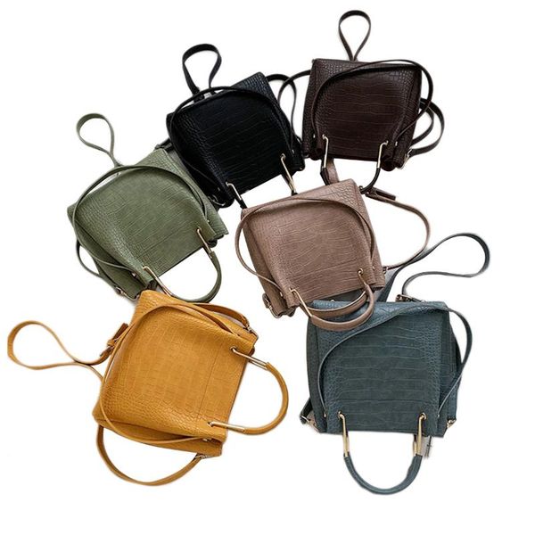ladies cross body shoulder purse, elegant bucket bag holiday party handbag for women
ladies cross body shoulder purse, elegant bucket bag holiday party handbag for women