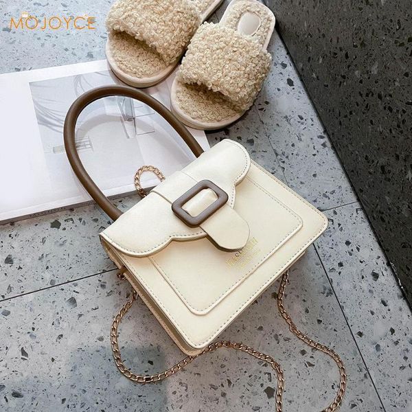 portable women handbag tote pu small square lady splicing color shoulder bags fashion exquisite shopping bag
portable women handbag tote pu small square lady splicing color shoulder bags fashion exquisite shopping bag