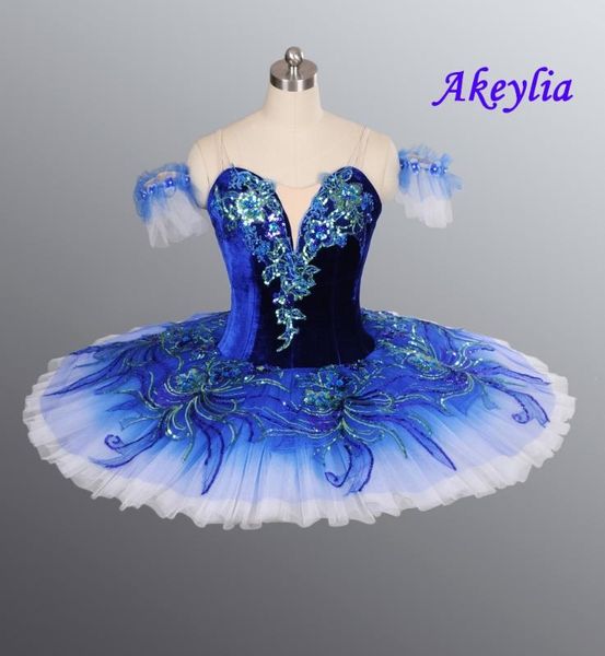 royal blue bird yagp professional ballet competiton tutu skirt women pink classical pancake tutu costume dress, Black;red
royal blue bird yagp professional ballet competiton tutu skirt women pink classical pancake tutu costume dress, Black;red