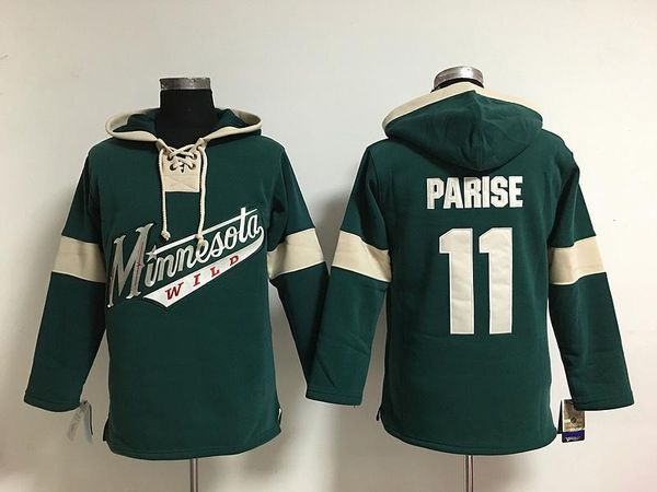 youth hockey jersey minnesota wild hoodie #11 zach parise 100% stitched embroidery logos hoodies sweatshirts any name and number, Black;red
youth hockey jersey minnesota wild hoodie #11 zach parise 100% stitched embroidery logos hoodies sweatshirts any name and number, Black;red