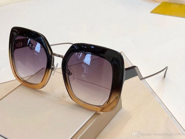 designer sunglasses for men sunglasses for women men sun glasses women mens designer glasses mens sunglasses oculos de ff0317, White;black
designer sunglasses for men sunglasses for women men sun glasses women mens designer glasses mens sunglasses oculos de ff0317, White;black