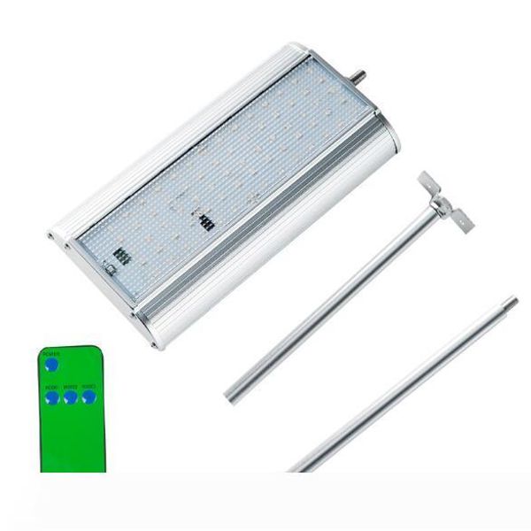 aluminum energy saving 8w 1450lm remote control 70led motion sensor solar lamp light outdoor garden street road wall lamp floodlight
aluminum energy saving 8w 1450lm remote control 70led motion sensor solar lamp light outdoor garden street road wall lamp floodlight