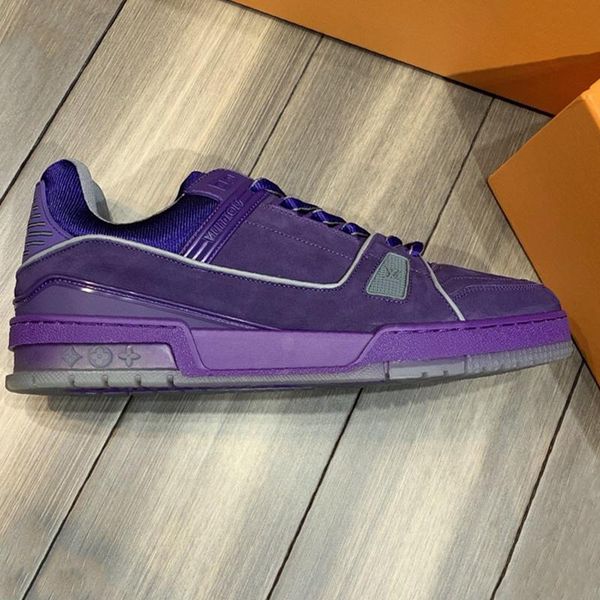 luxury men 's shoes breathable fashion plus size low footwears trainer sneaker fashion design vintage lace -up men shoes fast, Black
luxury men 's shoes breathable fashion plus size low footwears trainer sneaker fashion design vintage lace -up men shoes fast, Black