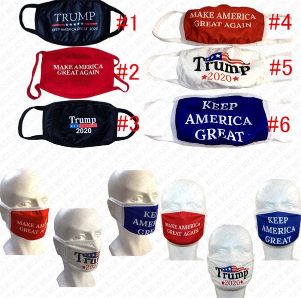 2020 trump letters masks washable designer face mask double layers protective mouth cover make america great again print cotton mask d72805, Blue
2020 trump letters masks washable designer face mask double layers protective mouth cover make america great again print cotton mask d72805, Blue
