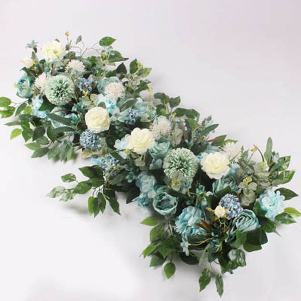 wedding flower wall arrangement supplies silk peonies rose artificial flower row decor wedding iron arch backdrop
wedding flower wall arrangement supplies silk peonies rose artificial flower row decor wedding iron arch backdrop