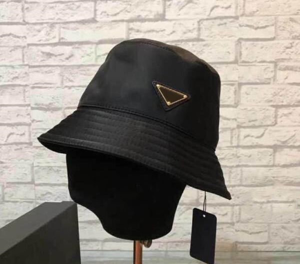 bucket hat cap fashion stingy brim hats breathable casual fitted hats 5 colors highly quality, Blue;gray
bucket hat cap fashion stingy brim hats breathable casual fitted hats 5 colors highly quality, Blue;gray