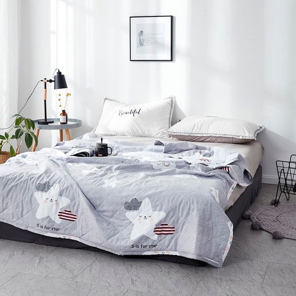 blankets & swaddling printed kids adults bedding quilt large bath towel for children cartoon born blanket flower pattern receiving baby blan
blankets & swaddling printed kids adults bedding quilt large bath towel for children cartoon born blanket flower pattern receiving baby blan