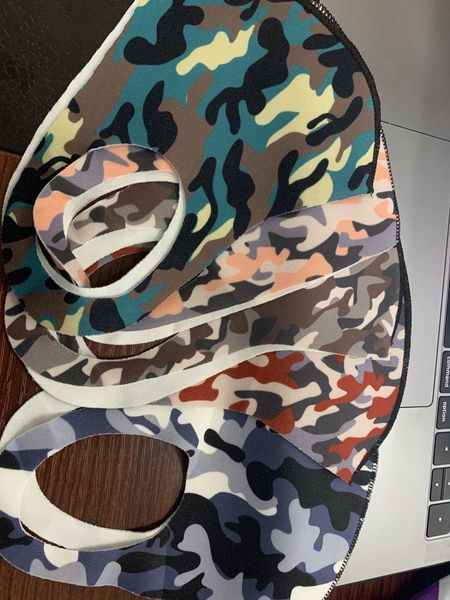 camouflage face mask ice silk respirator anti dust mouth muffle washable reusable camo face masks with package cca12058 120pcs trustbde pqot
camouflage face mask ice silk respirator anti dust mouth muffle washable reusable camo face masks with package cca12058 120pcs trustbde pqot