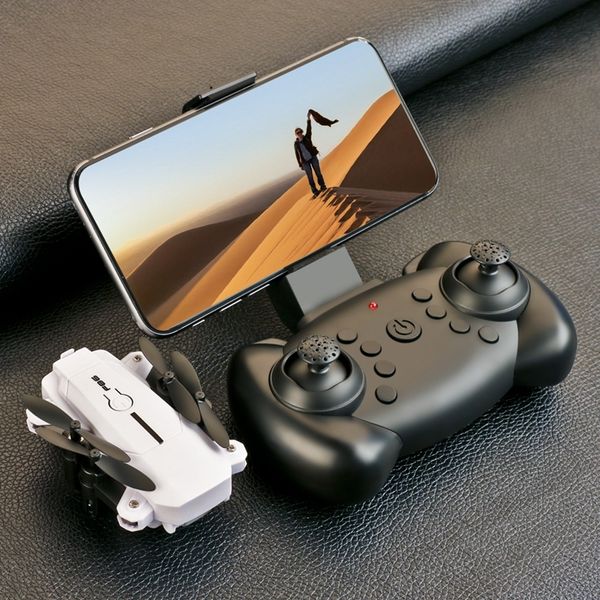 f86 drones 4k profissional cameras hd mini drone fpv drones rc quadcopter toys profissional drone with carmera hd gps dron toys
f86 drones 4k profissional cameras hd mini drone fpv drones rc quadcopter toys profissional drone with carmera hd gps dron toys