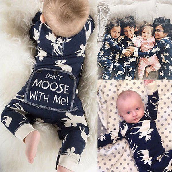 pudcoco us stock cute christmas deer clothing newborn baby girl boy deer long sleeve cotton romper one-pieces xmas outfits t200728, Blue
pudcoco us stock cute christmas deer clothing newborn baby girl boy deer long sleeve cotton romper one-pieces xmas outfits t200728, Blue