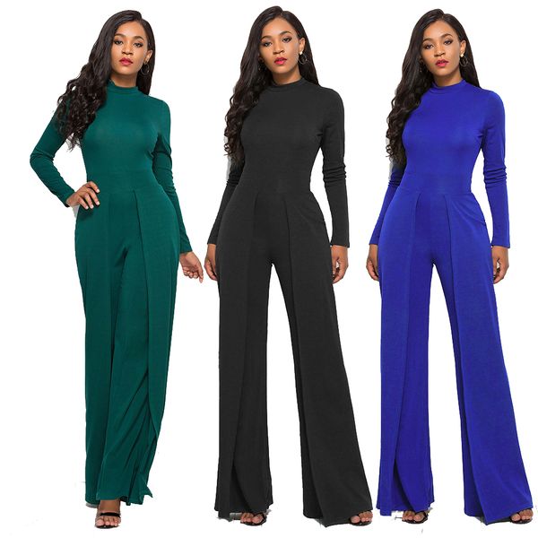 saudi arabic abaya dubai long hijab muslim jumpsuit dress pants bangladesh pakistani turkish islamic clothing abayas for women
saudi arabic abaya dubai long hijab muslim jumpsuit dress pants bangladesh pakistani turkish islamic clothing abayas for women