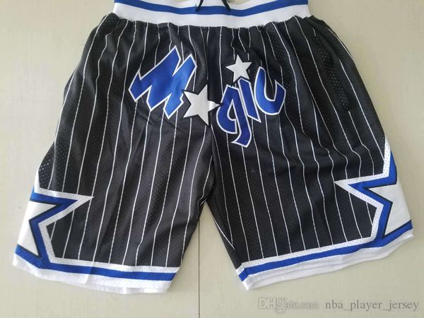 mens orlando magic jersey just don pocket basketball shorts stitched vintage blue white black sweatpants new retro
mens orlando magic jersey just don pocket basketball shorts stitched vintage blue white black sweatpants new retro