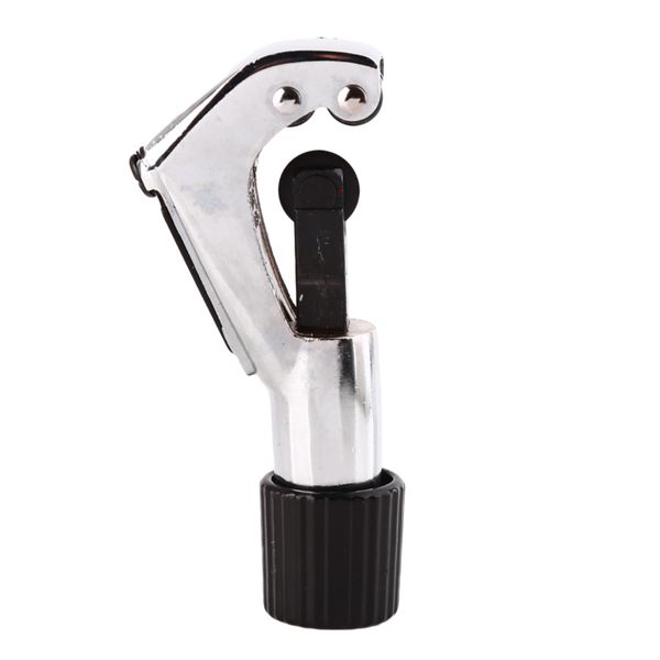 pipe cutter scissors aluminum iron metal tube tubing slice cutter pipe knife cut plumbing hand tools
pipe cutter scissors aluminum iron metal tube tubing slice cutter pipe knife cut plumbing hand tools