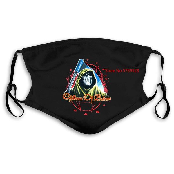 children of bodom гностического коб черного новые официального оркестр merch маска женщина kids pm25 детей rxrzo
children of bodom гностического коб черного новые официального оркестр merch маска женщина kids pm25 детей rxrzo