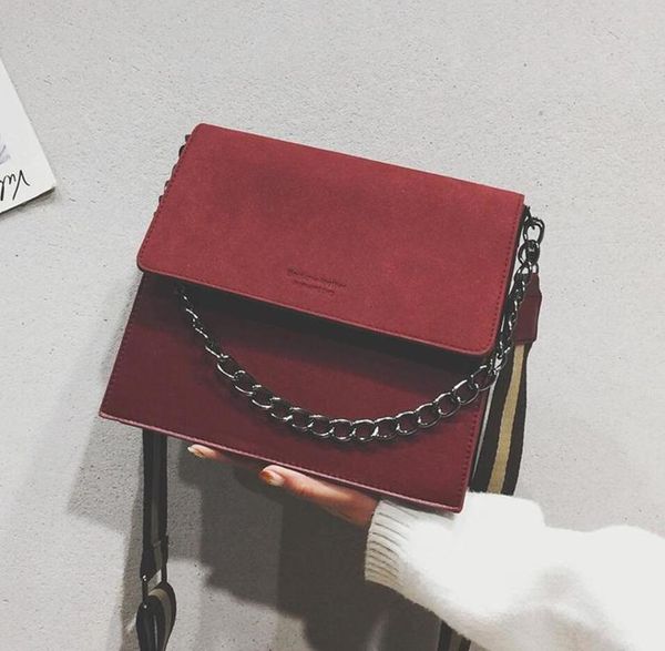 european fashion ladies square bag new quality matte pu leather womens handbag tote shoulder messenger bags
european fashion ladies square bag new quality matte pu leather womens handbag tote shoulder messenger bags