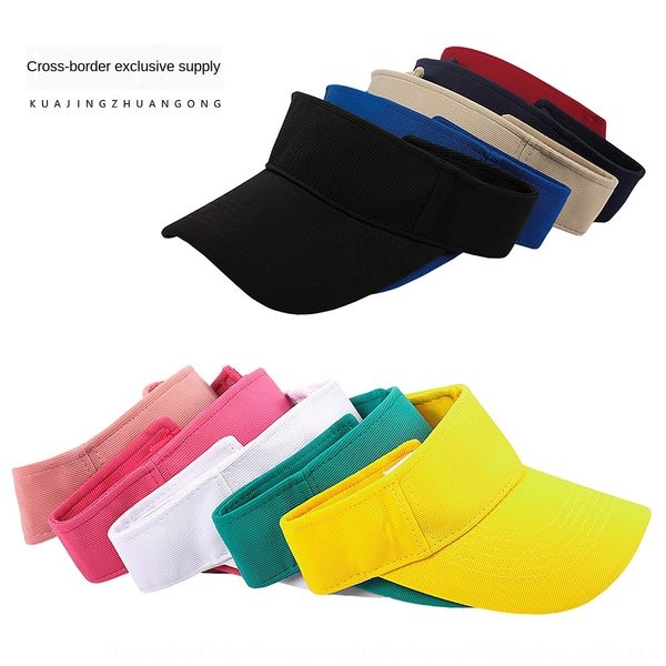 qfk4j hat male and sunscreen baseball cap female solid color light board sunshade baseball cap korean style outdoor leisure sunscreen, Blue;gray
qfk4j hat male and sunscreen baseball cap female solid color light board sunshade baseball cap korean style outdoor leisure sunscreen, Blue;gray