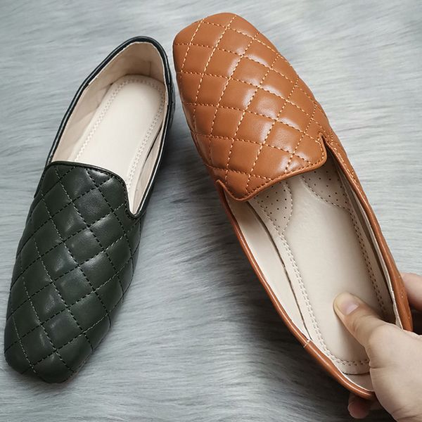 2020 women flats shoes woman loafers ladies shoes ballets casual fashion flats female office breathable outdoor for women, Black
2020 women flats shoes woman loafers ladies shoes ballets casual fashion flats female office breathable outdoor for women, Black