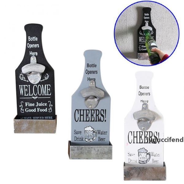 wall mounted bar beer bottle opener fashion classic wall cap catching beer bottle openers home wall decoration
wall mounted bar beer bottle opener fashion classic wall cap catching beer bottle openers home wall decoration
