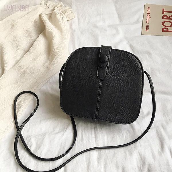 new 2020 candy colors women handbag crossbody fashion girl shoulder bags messenger pu leatehr bag bags for women
new 2020 candy colors women handbag crossbody fashion girl shoulder bags messenger pu leatehr bag bags for women