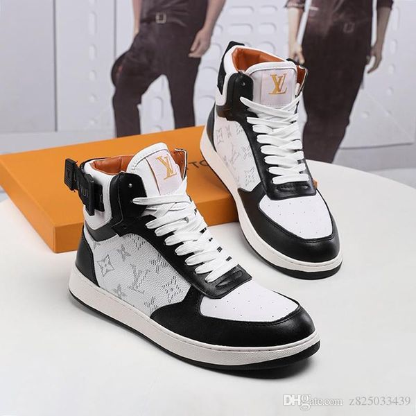 new new 2020 men shoes sneakers luxury chaussures pour hommes comfort winter mens shoes boots luxury rivoli sneaker boot sa
new new 2020 men shoes sneakers luxury chaussures pour hommes comfort winter mens shoes boots luxury rivoli sneaker boot sa