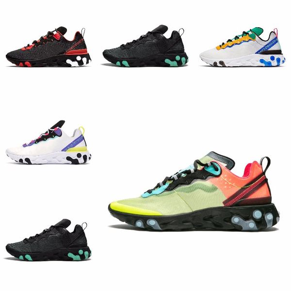 новый ашион срабатывает элемент кроссовок оптоволоконной мужчины женщина light bone тройного черный королевский красным solar team тренер му 
новый ашион срабатывает элемент кроссовок оптоволоконной мужчины женщина light bone тройного черный королевский красным solar team тренер му