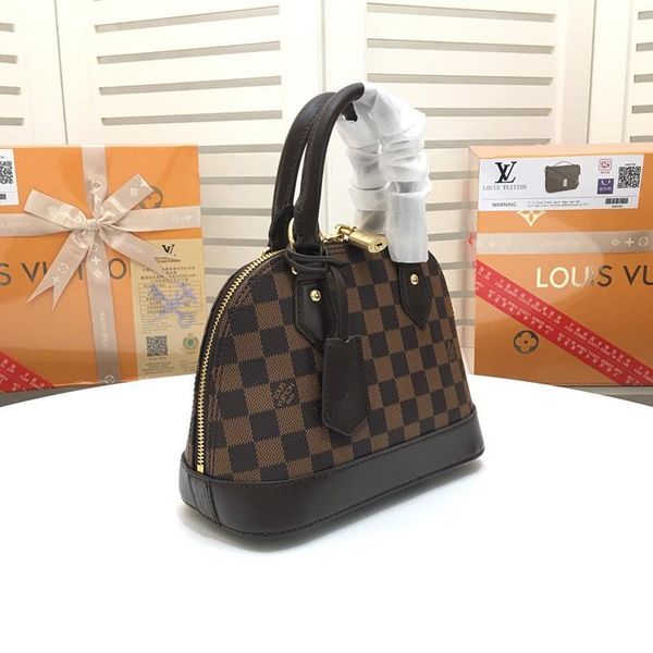 new arrival women bag trend sac d 'épaule luxury designer womens shoulder bags handle totes crossbody bag fast delive
new arrival women bag trend sac d 'épaule luxury designer womens shoulder bags handle totes crossbody bag fast delive