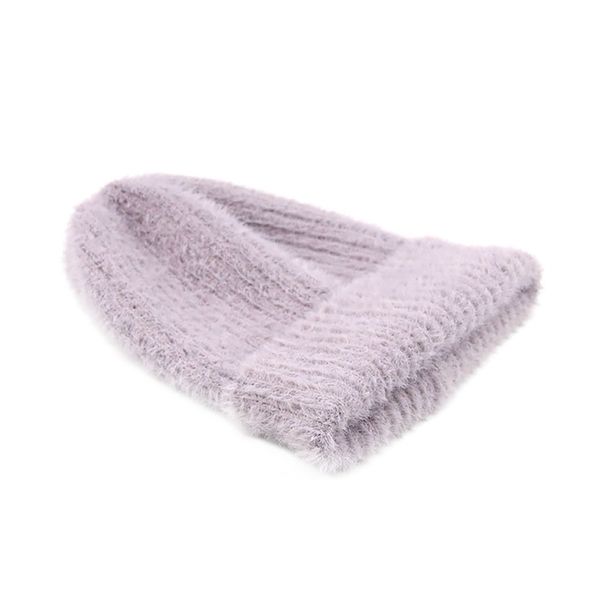 cycling caps & masks 2021 ts530 winter wool hat in the big boy and knitted headgear imitation velvet solid color, Black
cycling caps & masks 2021 ts530 winter wool hat in the big boy and knitted headgear imitation velvet solid color, Black