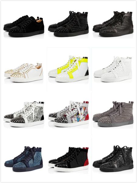 christian louboutin shoes 2020 red bottom black sneakers orlato квартиры high top party белый чикаго и торонто кожа женщин людей новые ботин
christian louboutin shoes 2020 red bottom black sneakers orlato квартиры high top party белый чикаго и торонто кожа женщин людей новые ботин
