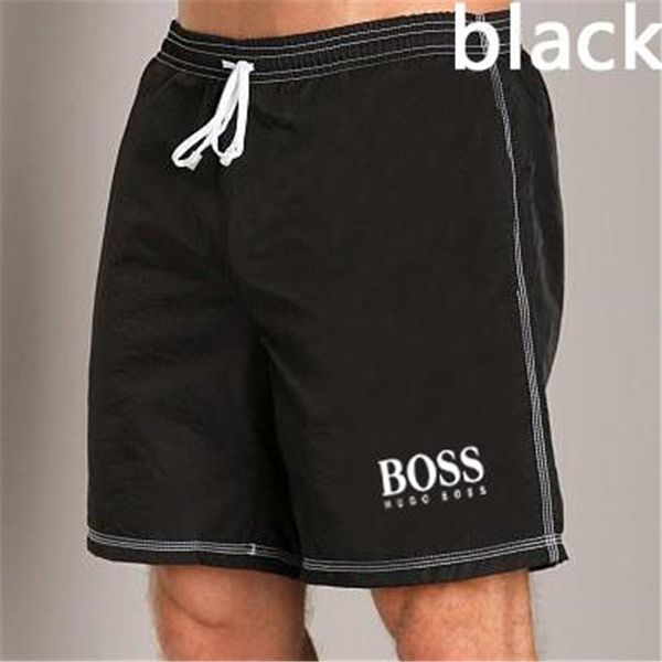wholesale-men swimwear swimsuits swim beach surf swimming boardshorts beach outdoor casual trunks shorts mens sports running jogger shorts
wholesale-men swimwear swimsuits swim beach surf swimming boardshorts beach outdoor casual trunks shorts mens sports running jogger shorts