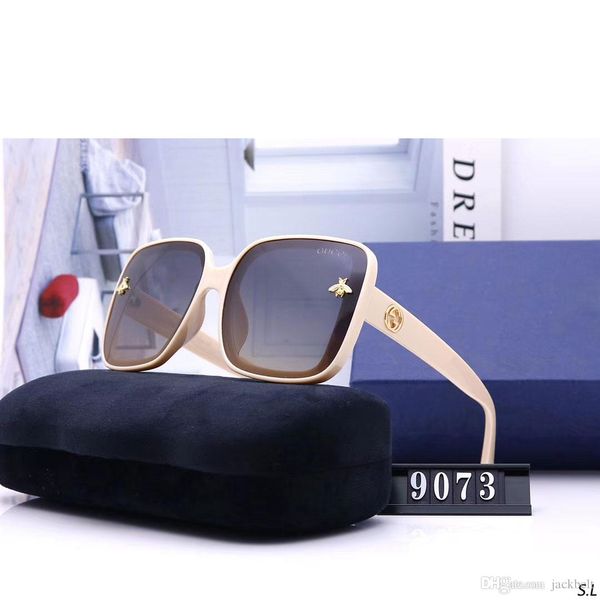 classic women square sunglasses big frame women driving sunglass buffalo horn lentes ladies eyewear sun glasses lunettes de soleil designer, Black
classic women square sunglasses big frame women driving sunglass buffalo horn lentes ladies eyewear sun glasses lunettes de soleil designer, Black