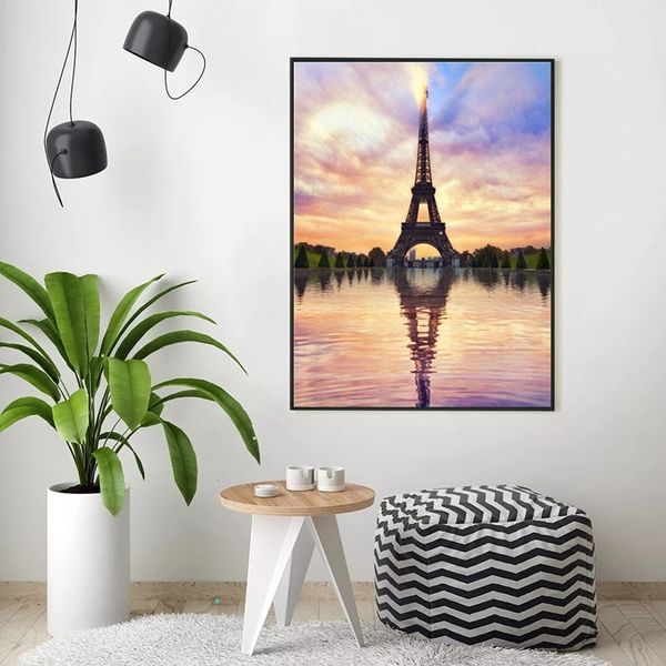 diy 5d diamond painting by number kit for full drill diamond embroidery kit home wall decor-30x40cm
diy 5d diamond painting by number kit for full drill diamond embroidery kit home wall decor-30x40cm