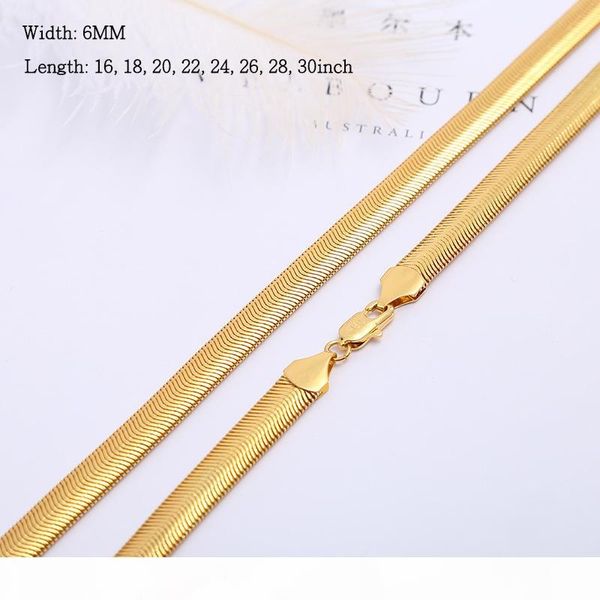 designer bone blade chain copper jewelry necklace 18k gold plating chain necklace for men women, Silver
designer bone blade chain copper jewelry necklace 18k gold plating chain necklace for men women, Silver
