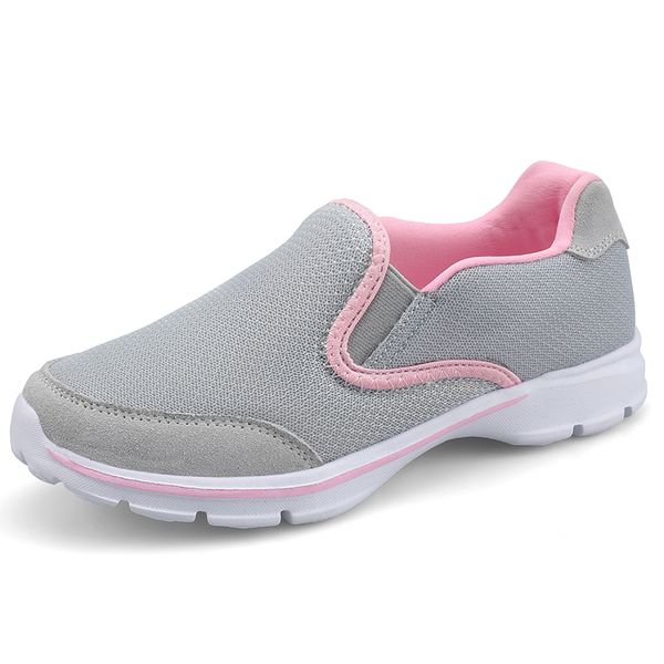 plus size 42 tenis feminino 2020 brand light soft sport shoes women tennis shoes female stable walking sneakers trainers cheap
plus size 42 tenis feminino 2020 brand light soft sport shoes women tennis shoes female stable walking sneakers trainers cheap