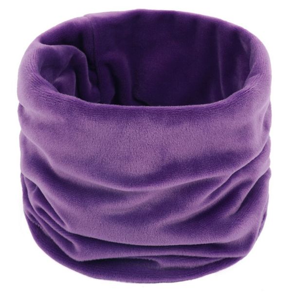 autumn and winter models fashion collars wild single circle outdoor bib gold velvet collar outdoor collar casual, Black
autumn and winter models fashion collars wild single circle outdoor bib gold velvet collar outdoor collar casual, Black