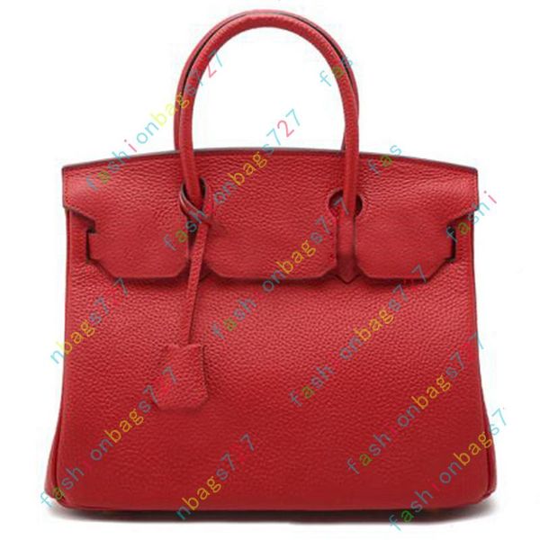 womens luxury designer purses handbags shoulder styles bags fashion designer luxury handbags purses genuine leather lady handle bag h191023
womens luxury designer purses handbags shoulder styles bags fashion designer luxury handbags purses genuine leather lady handle bag h191023
