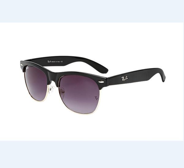 2020 luxury desinger square sunglasses with stamp uv400 full frame sunglasses for women men fashion accessories 2538, Silver
2020 luxury desinger square sunglasses with stamp uv400 full frame sunglasses for women men fashion accessories 2538, Silver