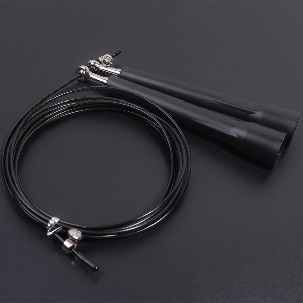 lcr6x steel plastic anti-skid handle rope skipping plastic entrance fitness high speed racing rope skipping double shake pattern for senior
lcr6x steel plastic anti-skid handle rope skipping plastic entrance fitness high speed racing rope skipping double shake pattern for senior