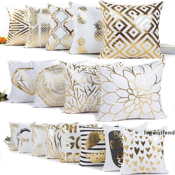 56 design sequin bronzing pillow case christmas pillowcase love geometric stripe pillow cover home sofa car decor without corewx9-865
56 design sequin bronzing pillow case christmas pillowcase love geometric stripe pillow cover home sofa car decor without corewx9-865