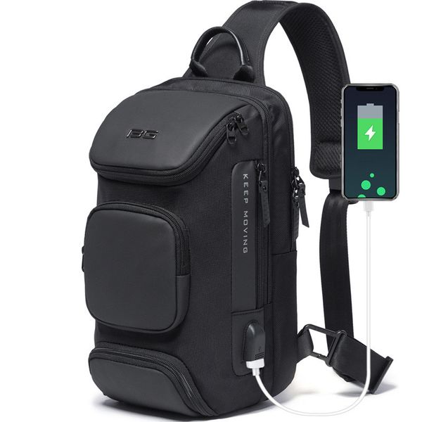 new 3d stereo backpack hiking cycling casual usb waterproof oxford outdoor shoulder chest bag office worker men multi pockets
new 3d stereo backpack hiking cycling casual usb waterproof oxford outdoor shoulder chest bag office worker men multi pockets