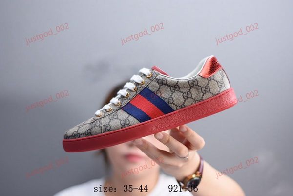xshfbcl shoes ace lussuoso embroidered white tiger bee snake shoes genuine leather sneaker mens women casual shoes, Black
xshfbcl shoes ace lussuoso embroidered white tiger bee snake shoes genuine leather sneaker mens women casual shoes, Black