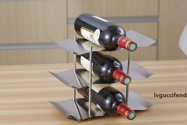 stainless steel bar wine racks wide multi bottle holder stainless steel wine bottle holder 9 holders beer champagne bottle shelf
stainless steel bar wine racks wide multi bottle holder stainless steel wine bottle holder 9 holders beer champagne bottle shelf