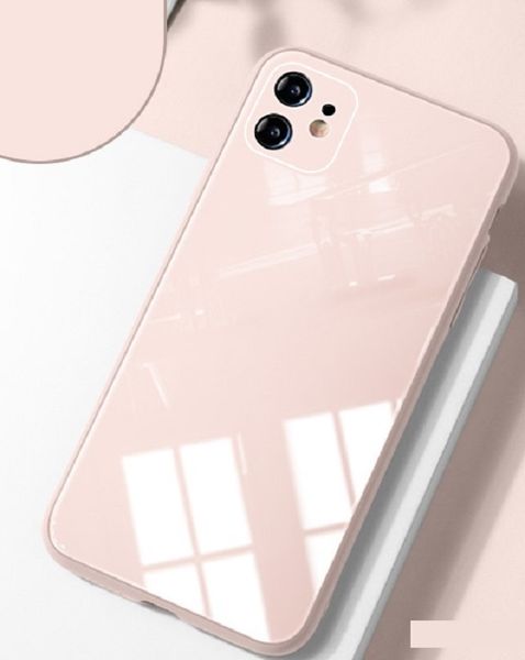 liquid glass case fine hole all-inclusive lens case for iphone 11 pro max 8 7 6 plus x xs breathable anti-drop protection phone 200805
liquid glass case fine hole all-inclusive lens case for iphone 11 pro max 8 7 6 plus x xs breathable anti-drop protection phone 200805