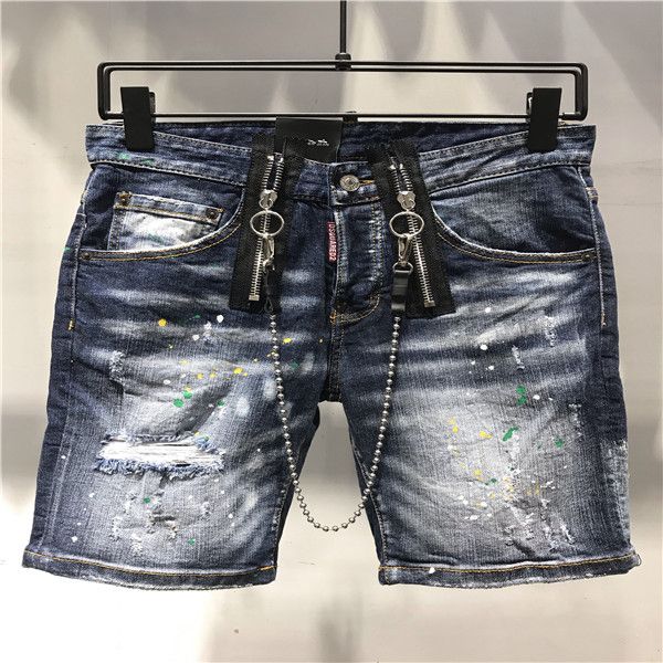 28.2020 high-quality men's jeans, distressed jeans, rock skinny, slim, holed stripes, fashion embroidered denim pants, Black;green
28.2020 high-quality men's jeans, distressed jeans, rock skinny, slim, holed stripes, fashion embroidered denim pants, Black;green