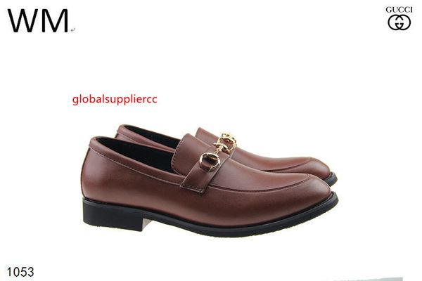 2019 spring new british tide men s shoe breathable business shoe sneakers dress shoes skate dance ballerina flats loafers, Black;green 
2019 spring new british tide men s shoe breathable business shoe sneakers dress shoes skate dance ballerina flats loafers, Black;green