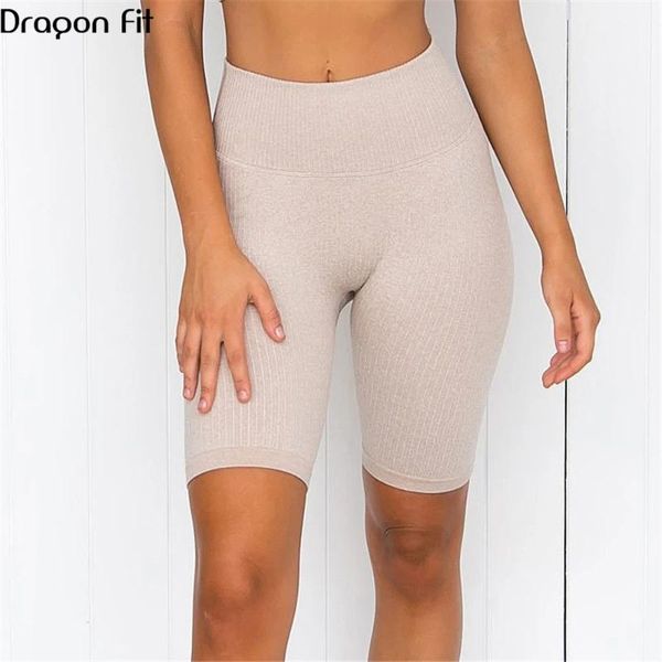 dragon fit тренировки шорты для женщин фитнес йога шорты gym спандекс женская одежда высокой талией тренировки, White;red
dragon fit тренировки шорты для женщин фитнес йога шорты gym спандекс женская одежда высокой талией тренировки, White;red