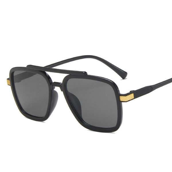 2020 vintage fashion sun glasses luxury design men/women sunglasses masculino/feminino luxury sunglasses gd18040, White;black
2020 vintage fashion sun glasses luxury design men/women sunglasses masculino/feminino luxury sunglasses gd18040, White;black