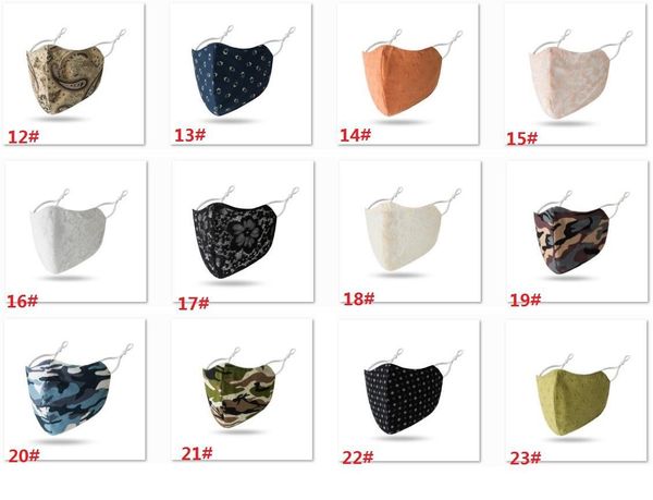 23 style design face mask breathable men and women mask summer shade dustproof breathable tide male wash mask adjustable ear buckle uwogj
23 style design face mask breathable men and women mask summer shade dustproof breathable tide male wash mask adjustable ear buckle uwogj