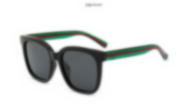 designer sunglasses fashion mens women brandglasses ff polarized outdoor vacation couple sunglasses luxury sunglass 20070633z, White;black
designer sunglasses fashion mens women brandglasses ff polarized outdoor vacation couple sunglasses luxury sunglass 20070633z, White;black